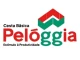 Logo de Cesta de Alimentos Peloggia